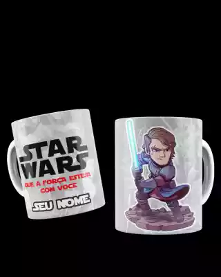 vectores plantilas NIñO,CARICATURA,DISNEY,STAR WARS,